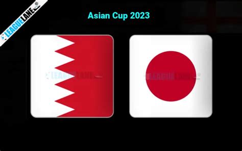 japan betting tips|Japanese Football Betting Tips & Predictions .